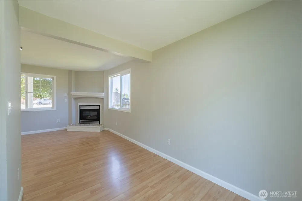 218 Lisa Lane Gold Bar, WA 98251