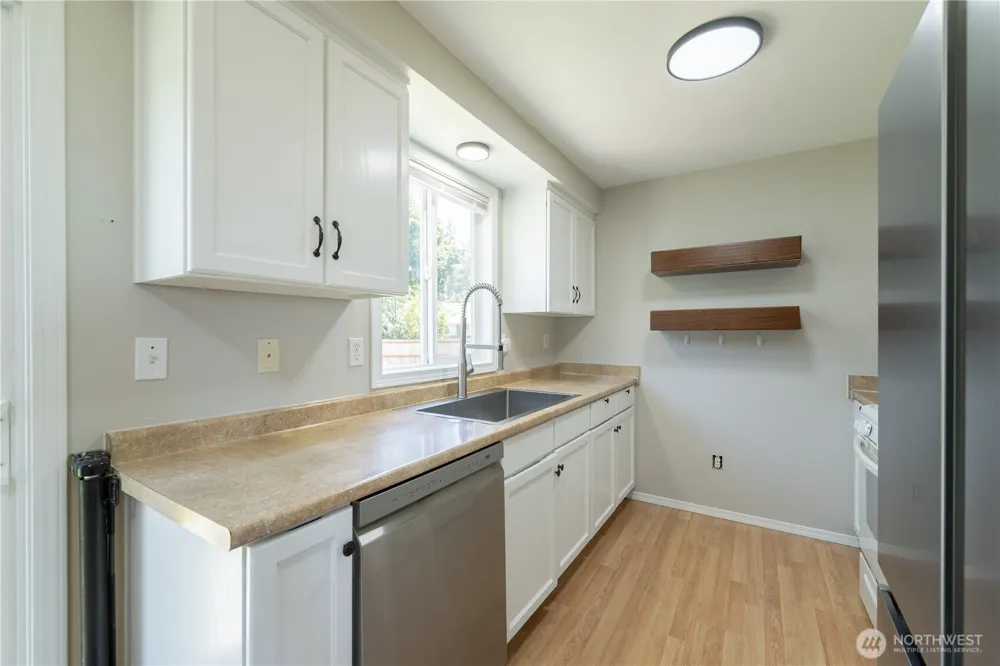 218 Lisa Lane Gold Bar, WA 98251