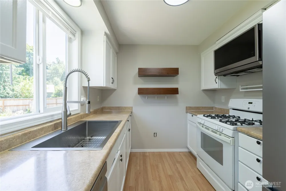 218 Lisa Lane Gold Bar, WA 98251