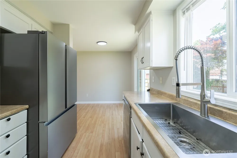218 Lisa Lane Gold Bar, WA 98251