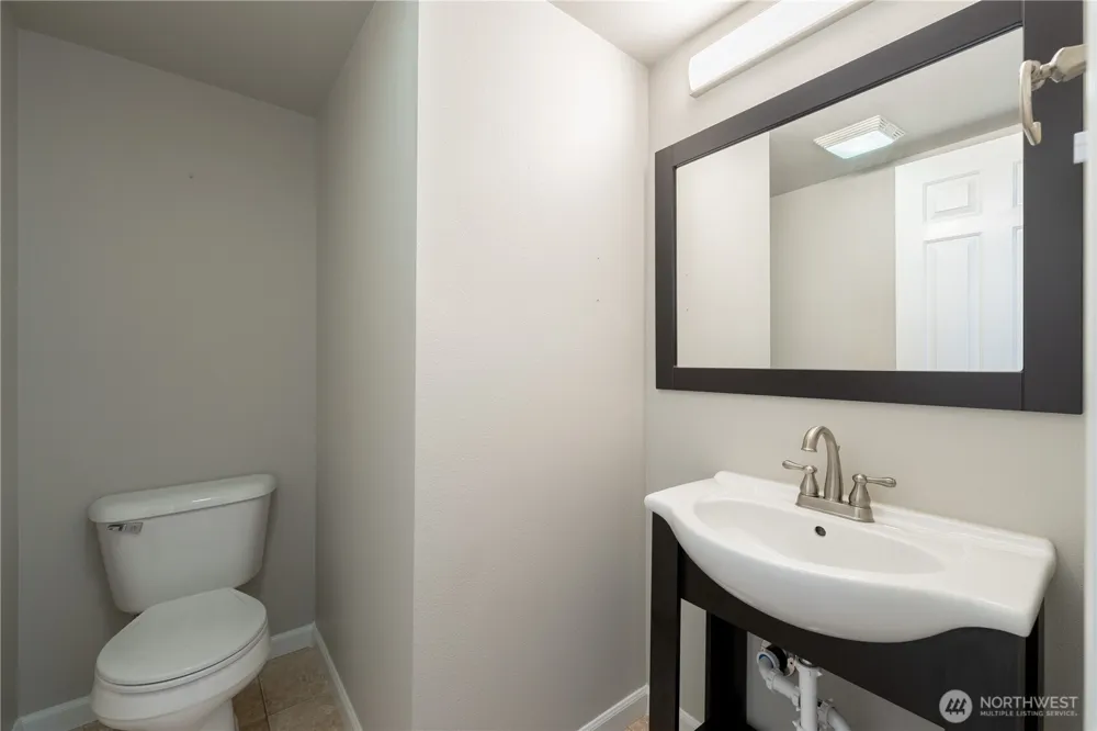 218 Lisa Lane Gold Bar, WA 98251