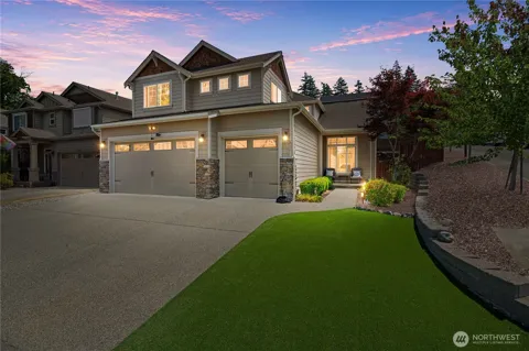 23890 SE 286th Place