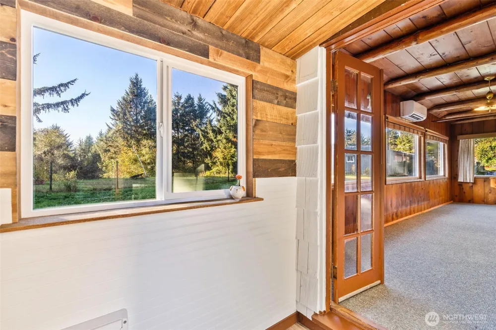 1847 SR 105 Grayland, WA 98547