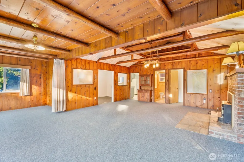 1847 SR 105 Grayland, WA 98547