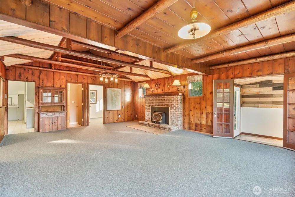 1847 SR 105 Grayland, WA 98547