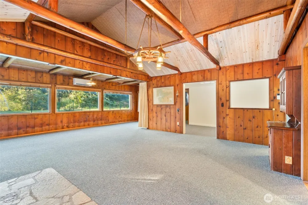 1847 SR 105 Grayland, WA 98547