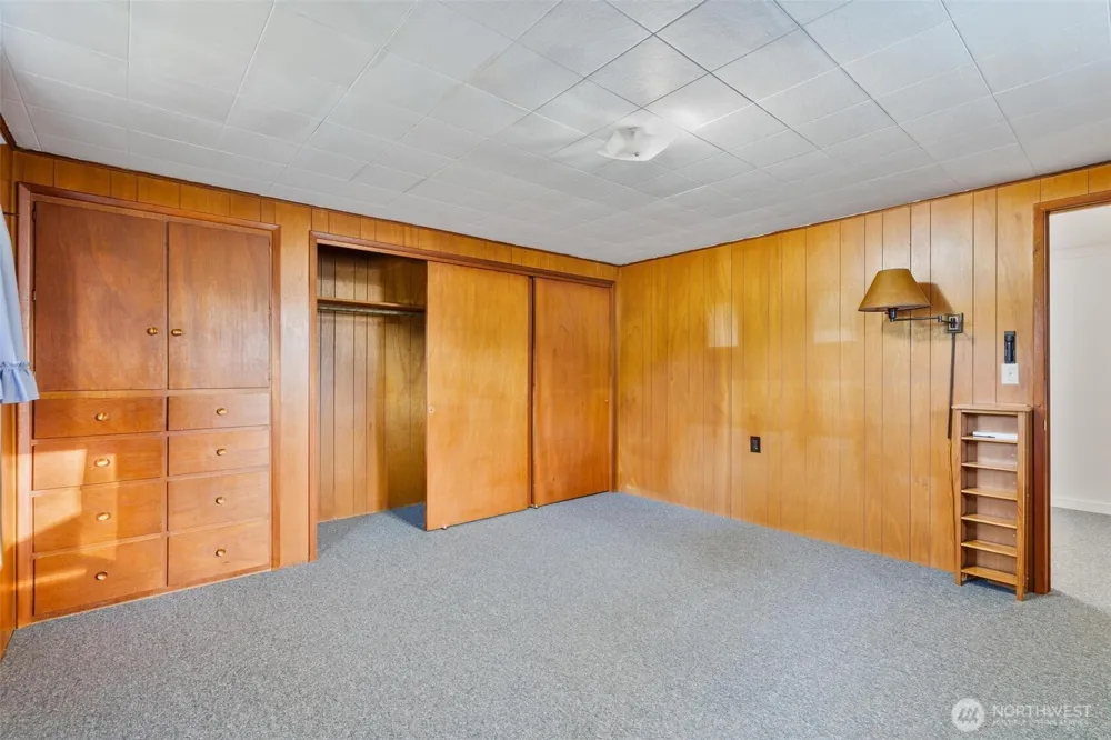 1847 SR 105 Grayland, WA 98547