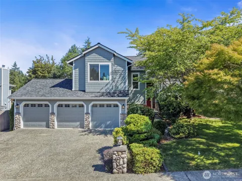 22812 SE 265th Place