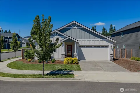 1170 NE 18th Street