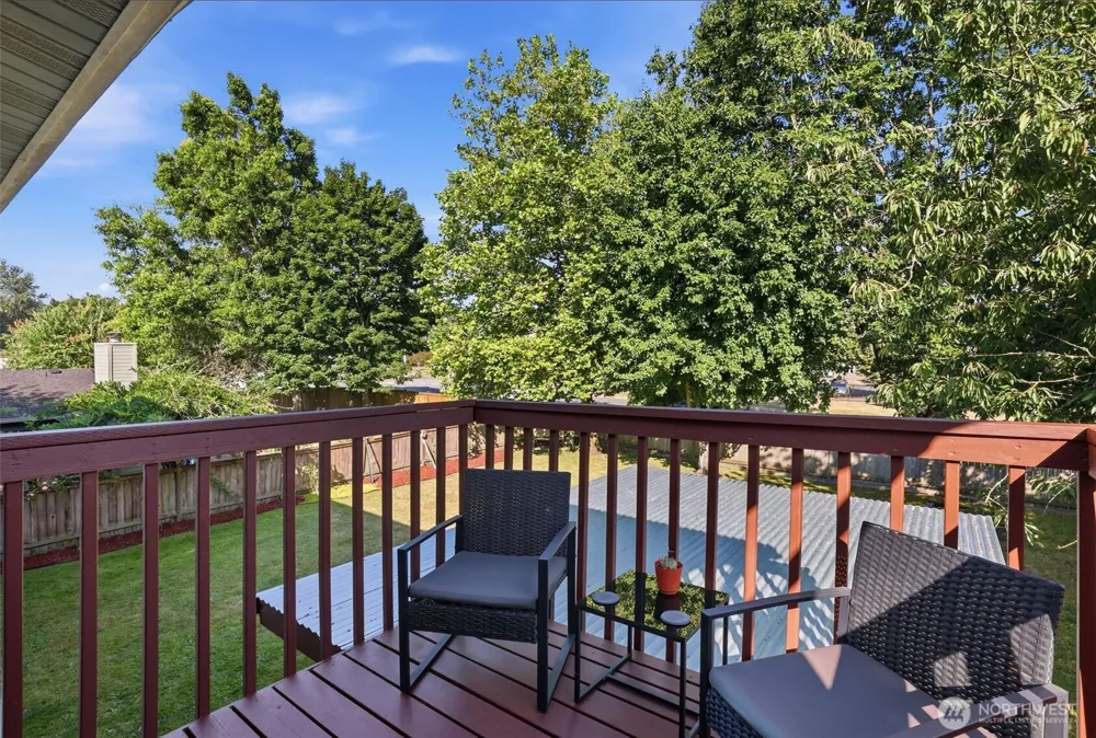 15374 Heintz Avenue SE Monroe, WA 98272