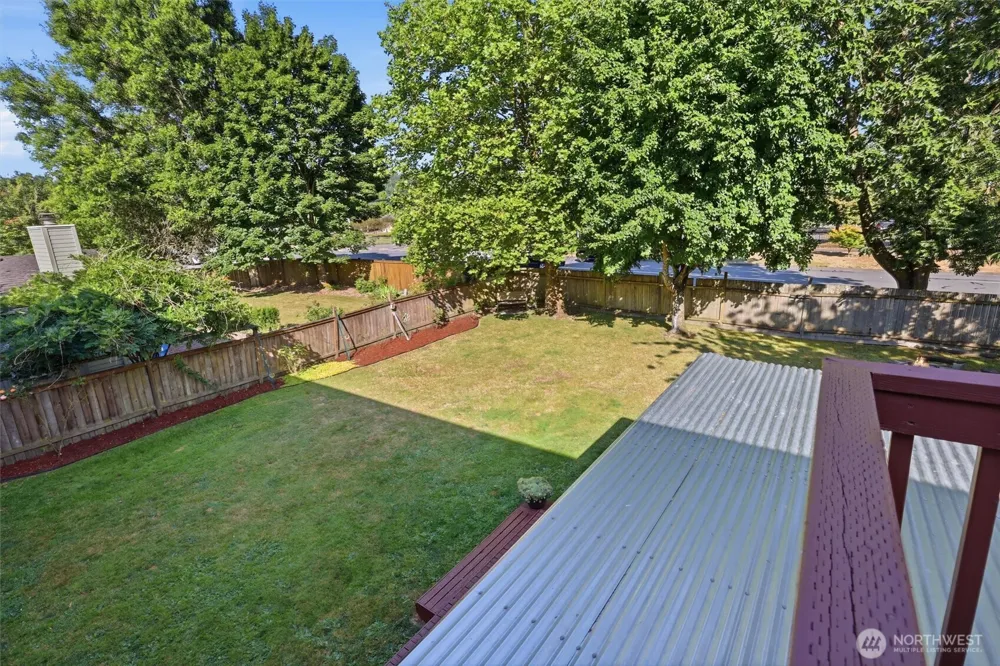 15374 Heintz Avenue SE Monroe, WA 98272