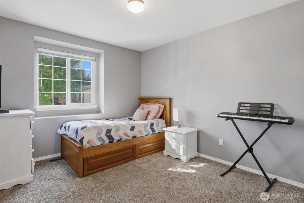 15374 Heintz Avenue SE Monroe, WA 98272