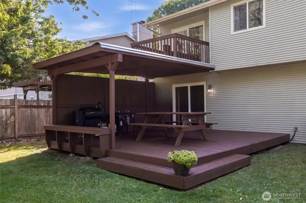 15374 Heintz Avenue SE Monroe, WA 98272