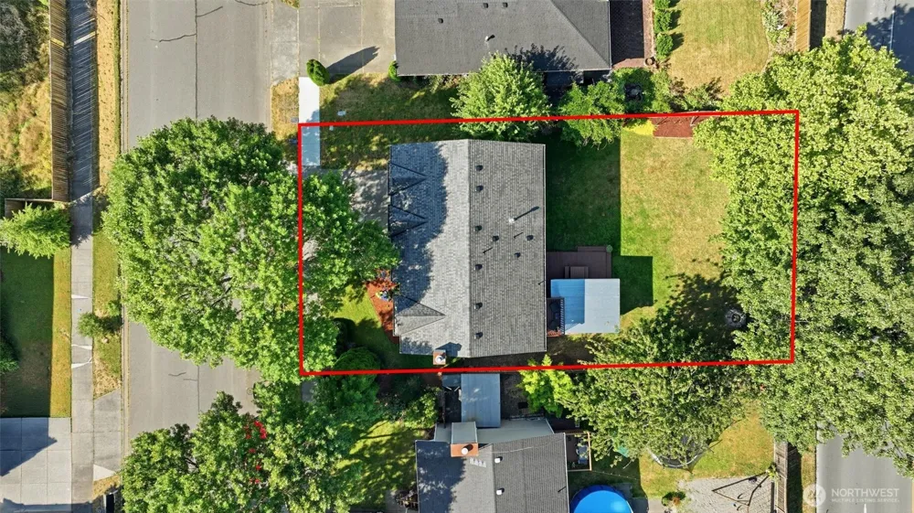 15374 Heintz Avenue SE Monroe, WA 98272