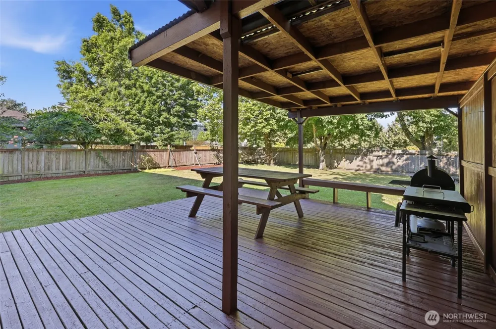 15374 Heintz Avenue SE Monroe, WA 98272