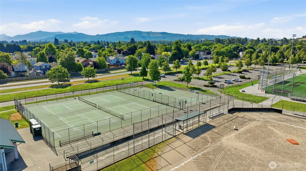 15374 Heintz Avenue SE Monroe, WA 98272