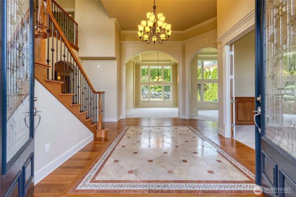 8225 155th Avenue SE Newcastle, WA 98059
