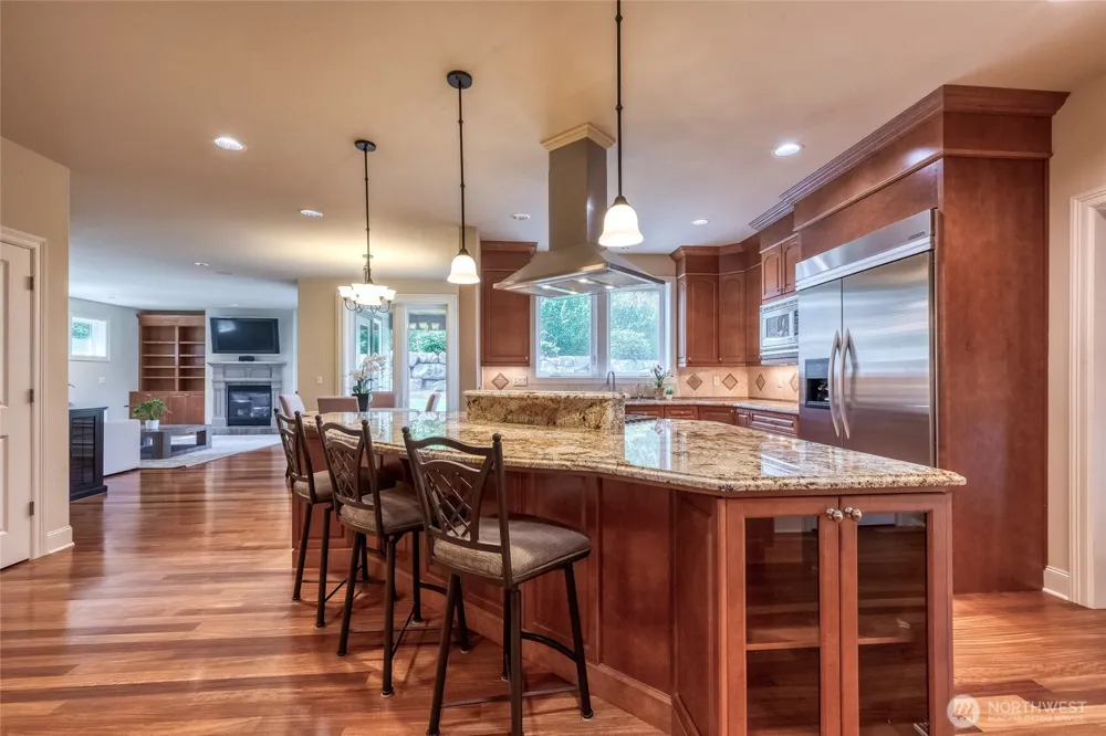 8225 155th Avenue SE Newcastle, WA 98059