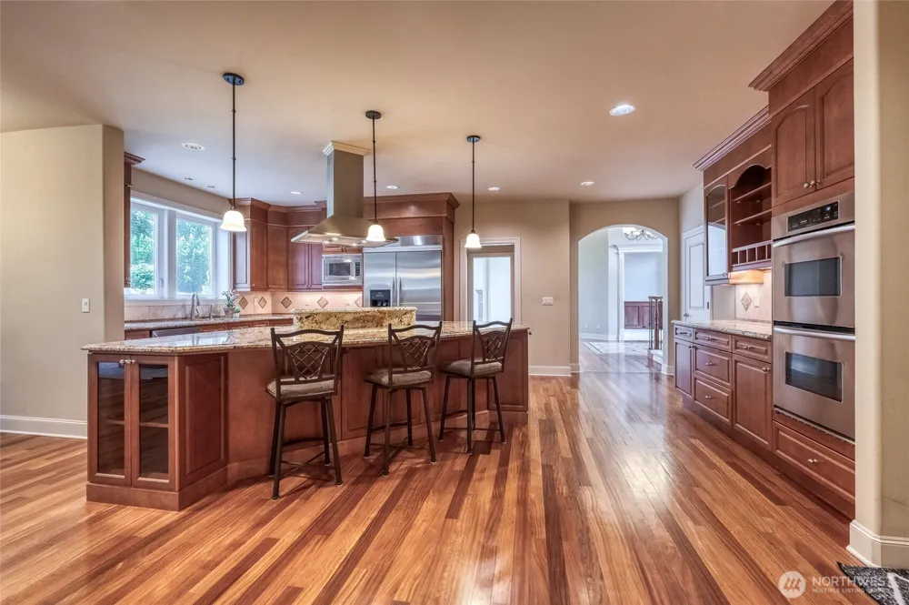 8225 155th Avenue SE Newcastle, WA 98059