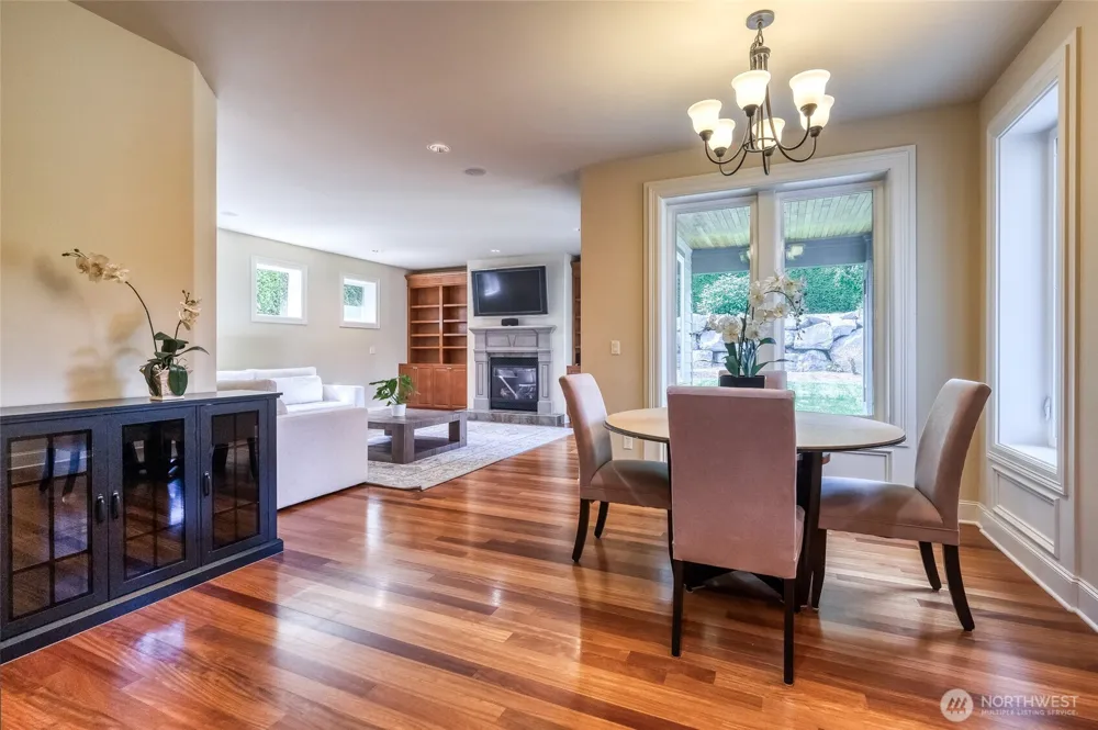 8225 155th Avenue SE Newcastle, WA 98059