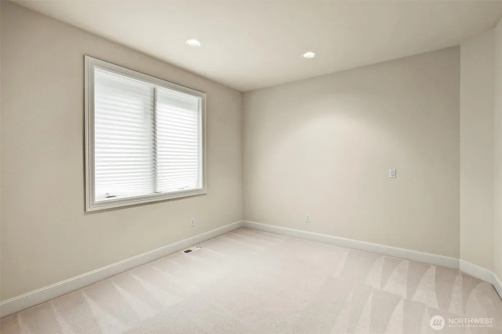 8225 155th Avenue SE Newcastle, WA 98059