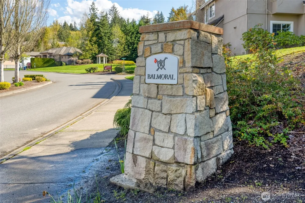 8225 155th Avenue SE Newcastle, WA 98059