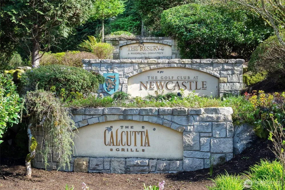 8225 155th Avenue SE Newcastle, WA 98059