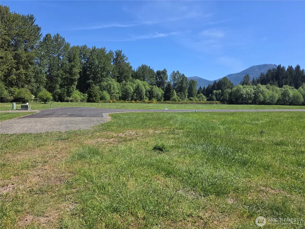 127 Campfire Lane Packwood, WA 98361