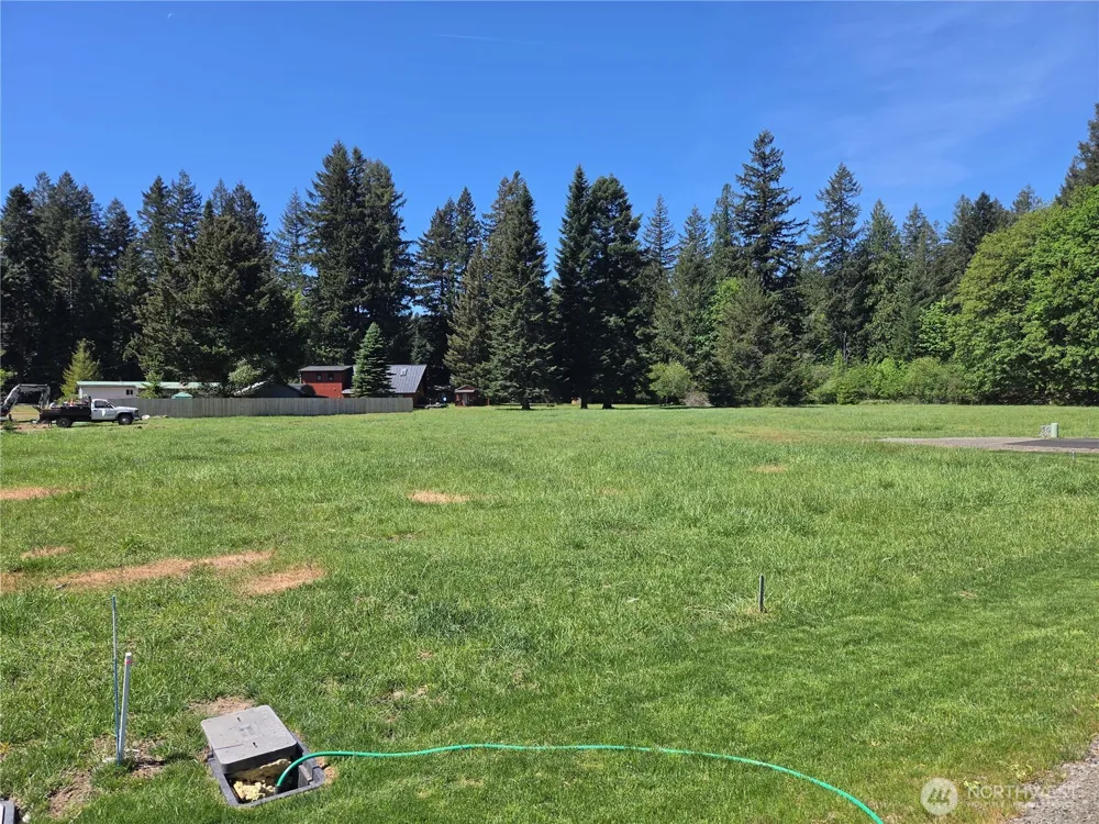 127 Campfire Lane Packwood, WA 98361