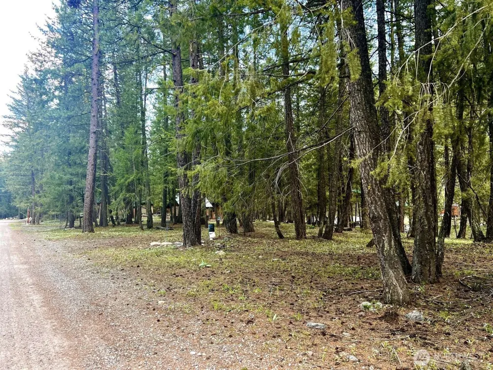 4 Susan Road Okanogan, WA 98833