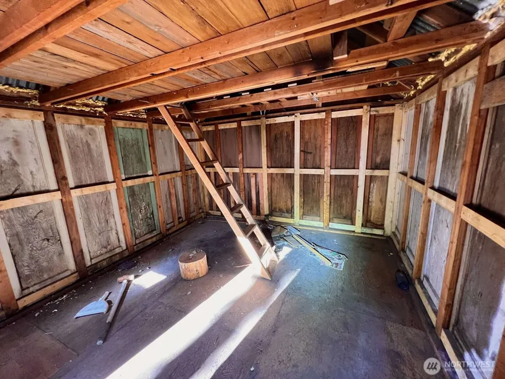 4 Susan Road Okanogan, WA 98833