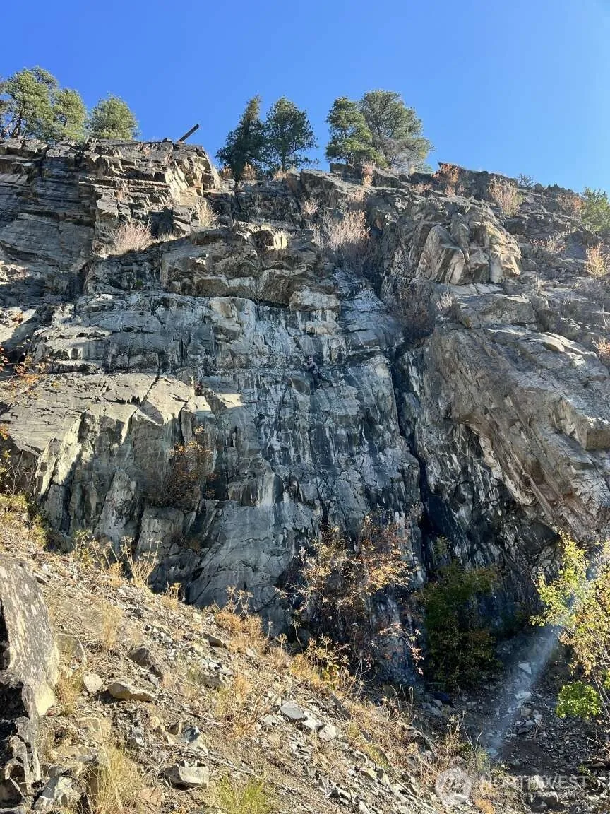 4 Susan Road Okanogan, WA 98833