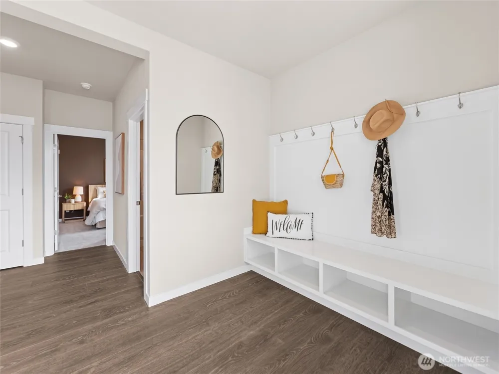 8320 115th Place SE #1 Newcastle, WA 98056