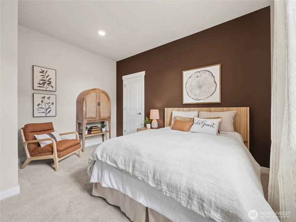 8320 115th Place SE #1 Newcastle, WA 98056
