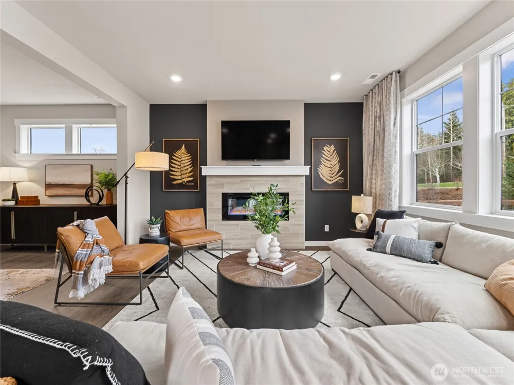 8320 115th Place SE #1 Newcastle, WA 98056