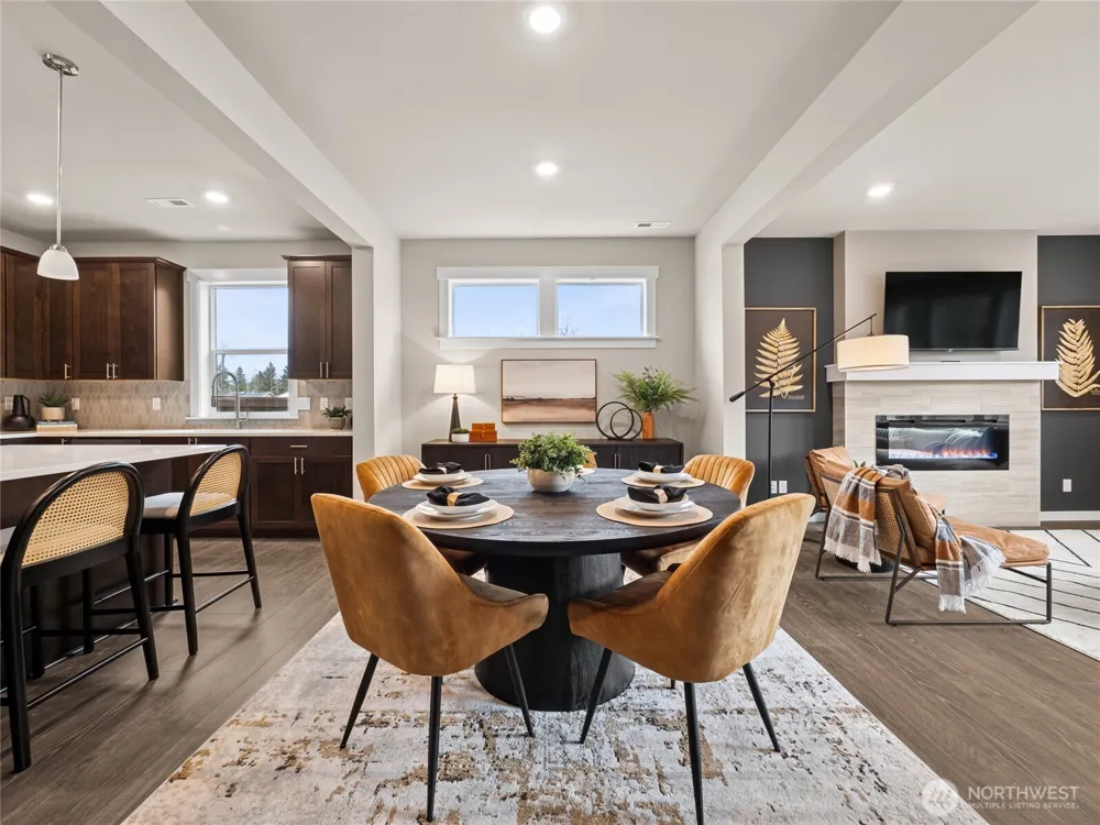 8320 115th Place SE #1 Newcastle, WA 98056
