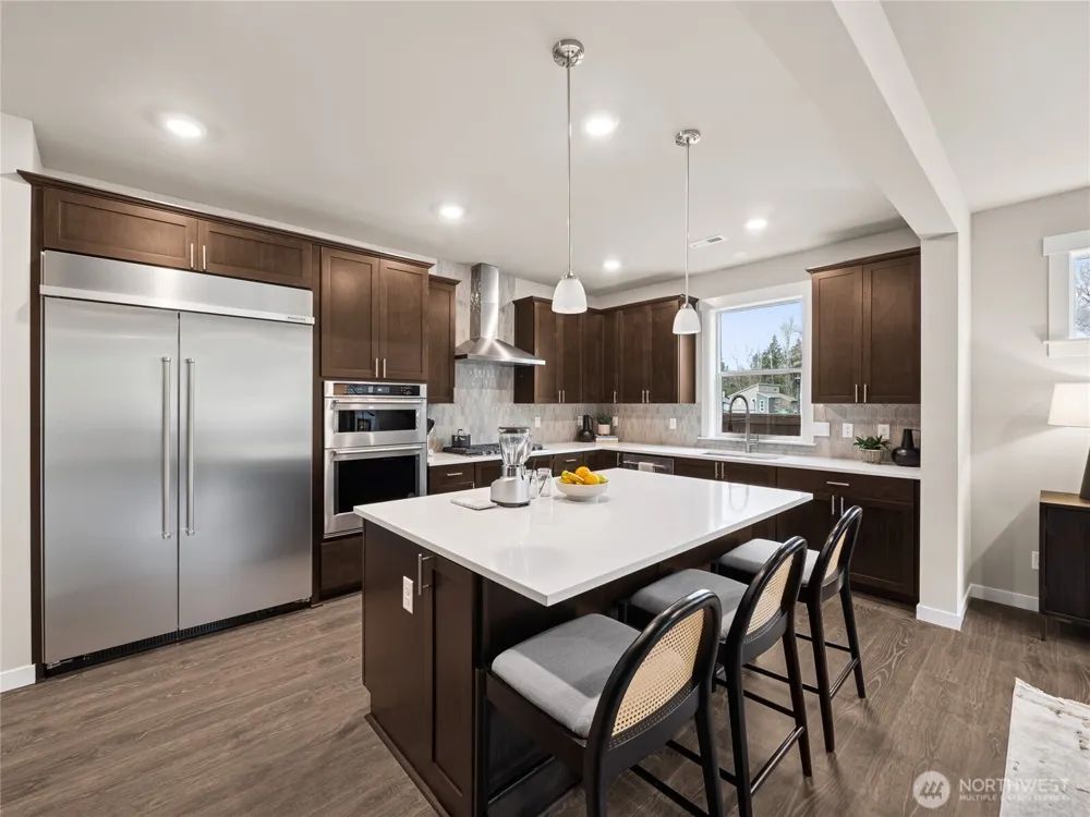 8320 115th Place SE #1 Newcastle, WA 98056