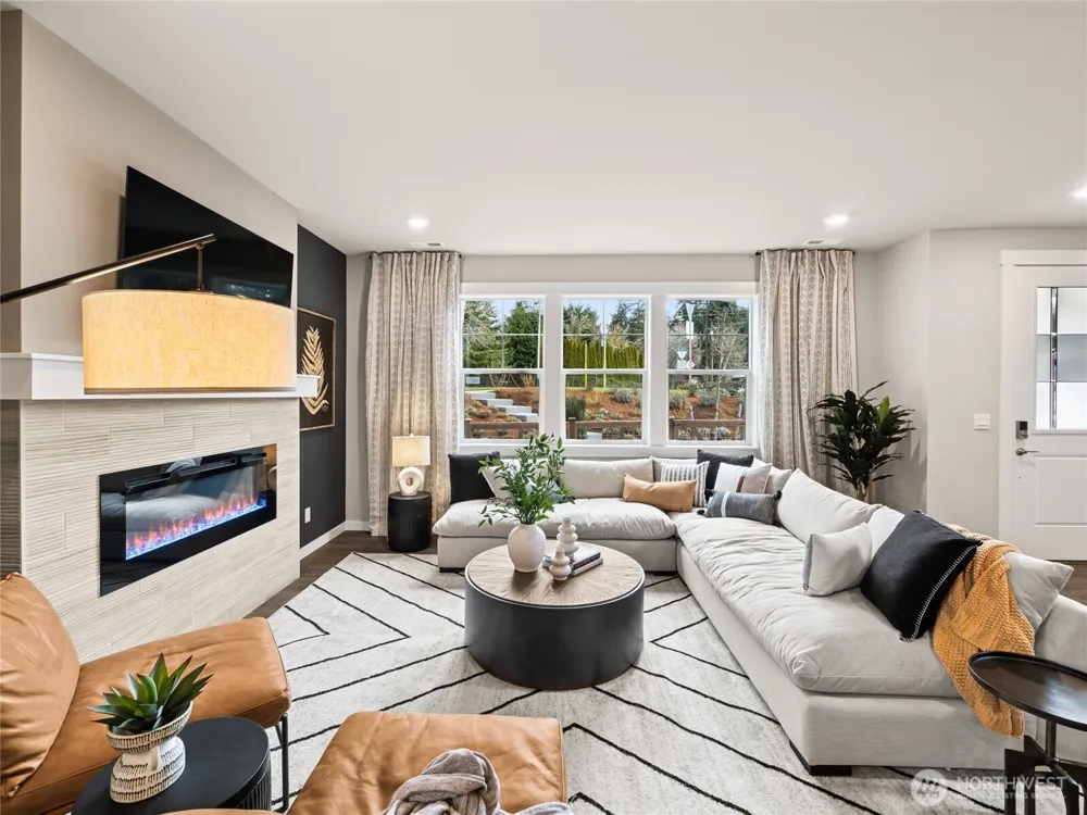 8320 115th Place SE #1 Newcastle, WA 98056