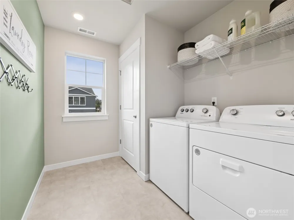 8320 115th Place SE #1 Newcastle, WA 98056