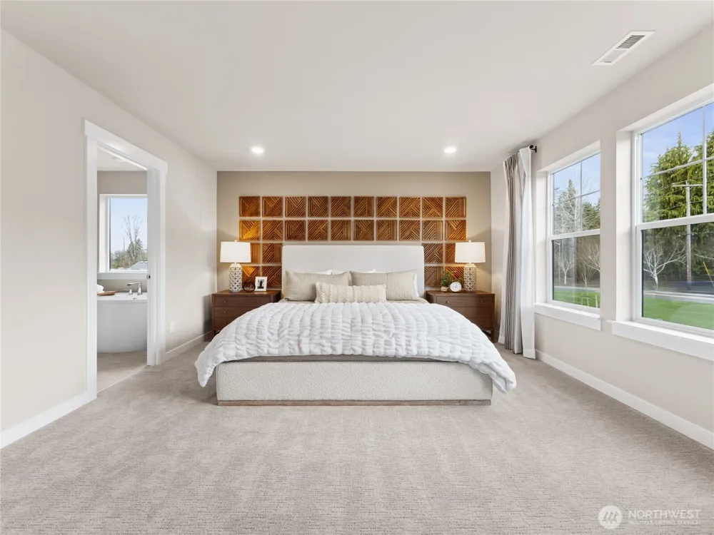 8320 115th Place SE #1 Newcastle, WA 98056
