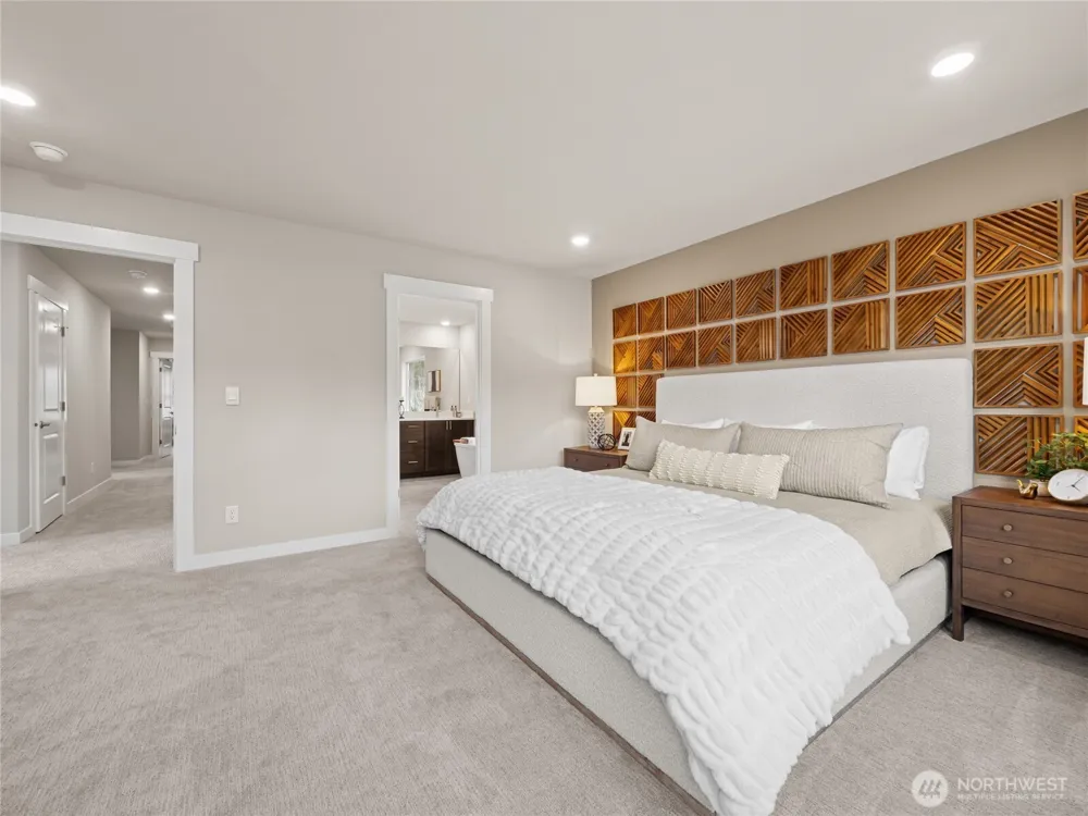 8320 115th Place SE #1 Newcastle, WA 98056