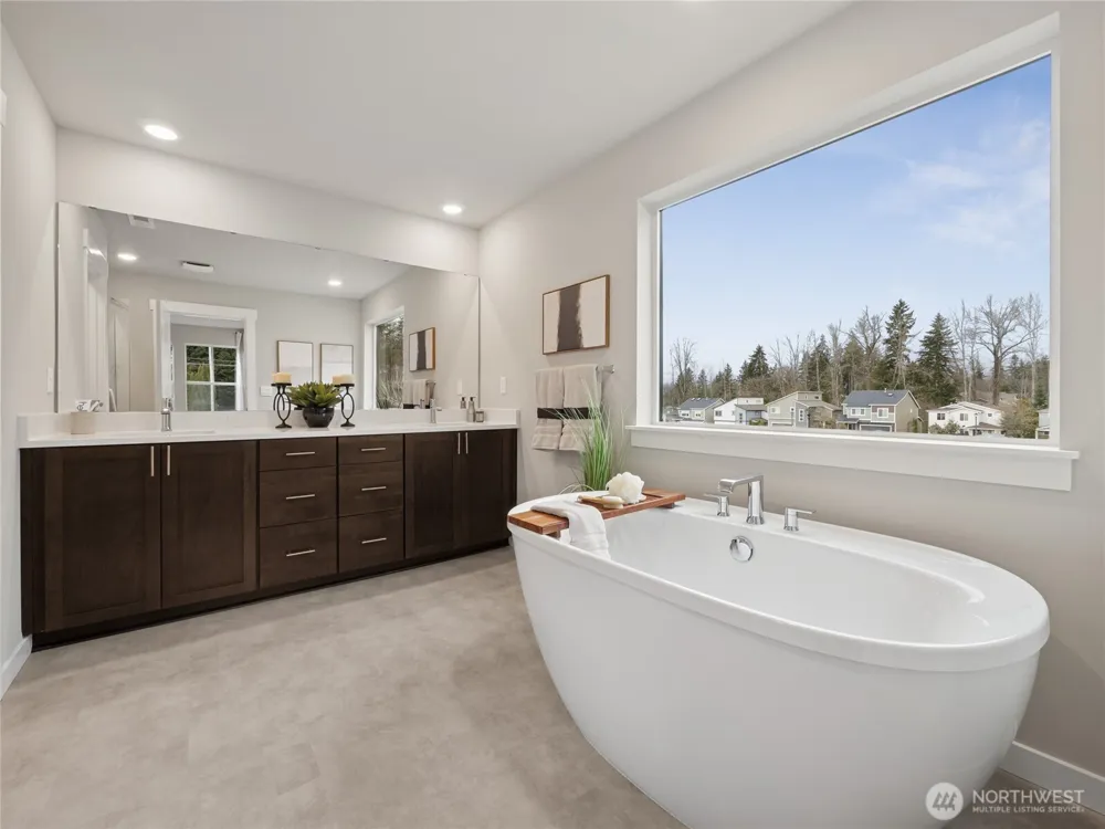 8320 115th Place SE #1 Newcastle, WA 98056