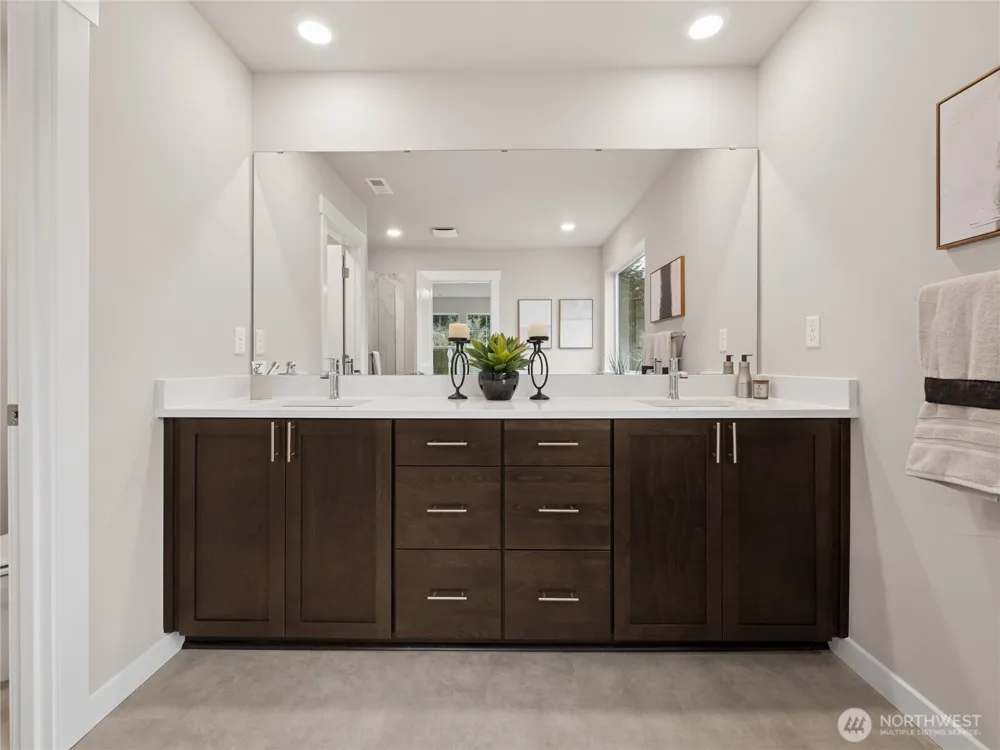 8320 115th Place SE #1 Newcastle, WA 98056