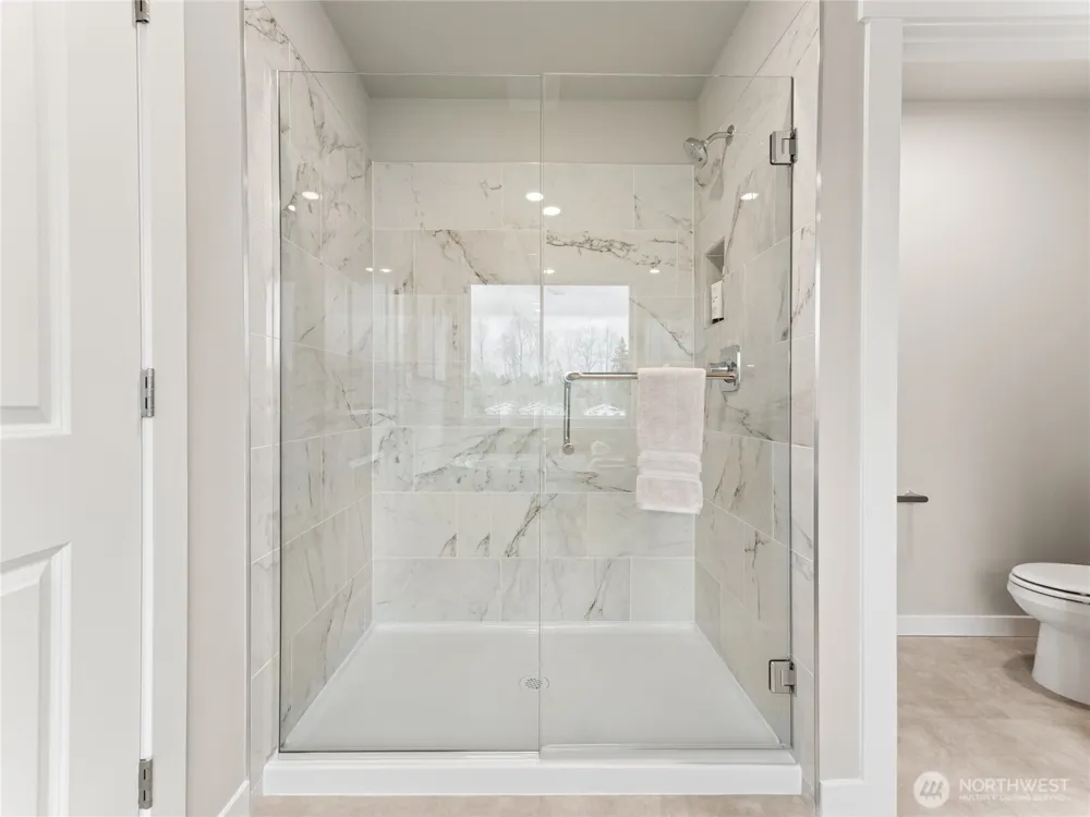 8320 115th Place SE #1 Newcastle, WA 98056