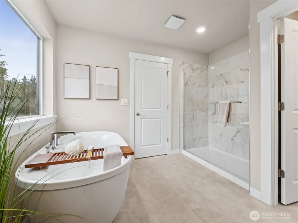 8320 115th Place SE #1 Newcastle, WA 98056