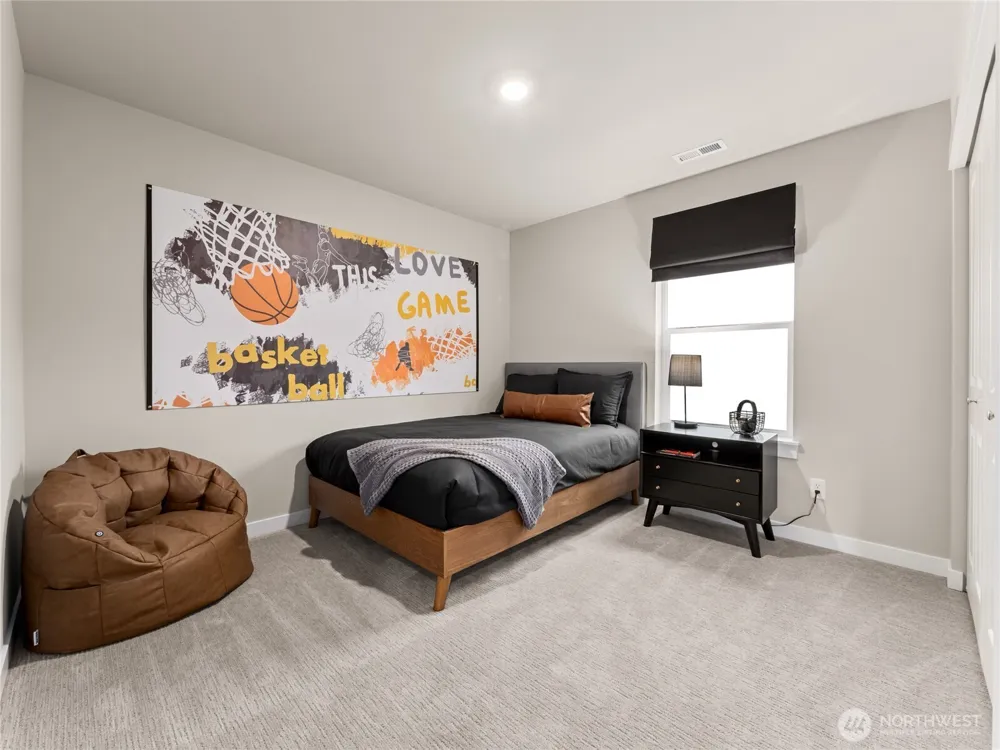 8320 115th Place SE #1 Newcastle, WA 98056
