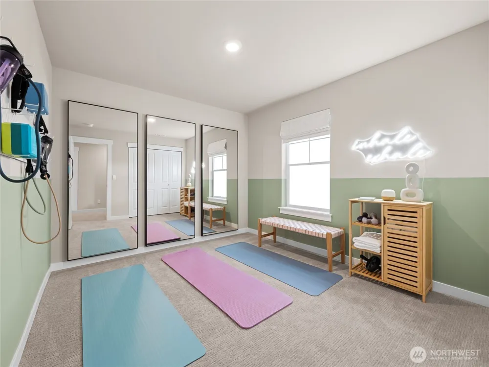 8320 115th Place SE #1 Newcastle, WA 98056