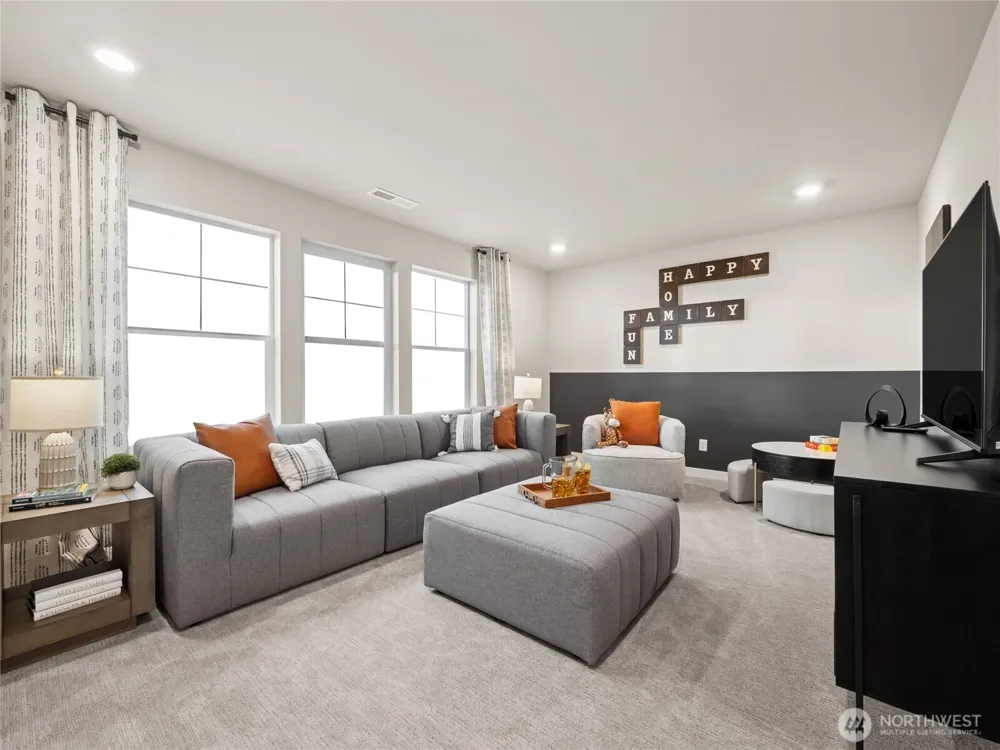 8320 115th Place SE #1 Newcastle, WA 98056