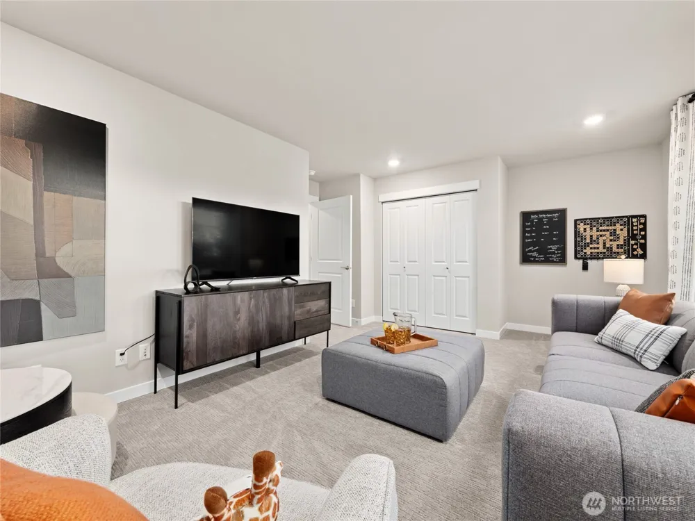 8320 115th Place SE #1 Newcastle, WA 98056