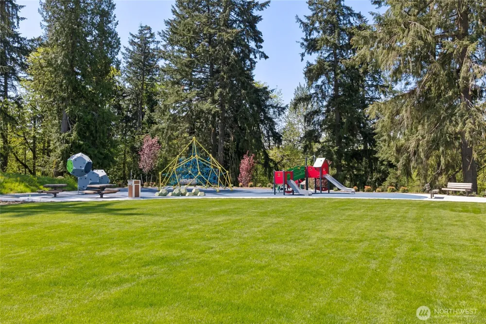 8320 115th Place SE #1 Newcastle, WA 98056